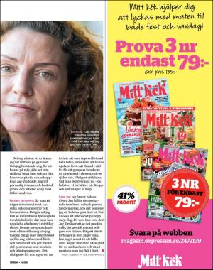 sondag-20180408_000_00_00_087.pdf