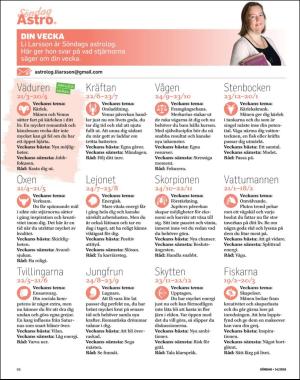 sondag-20180408_000_00_00_088.pdf