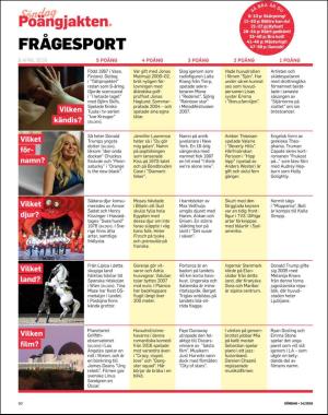 sondag-20180408_000_00_00_090.pdf