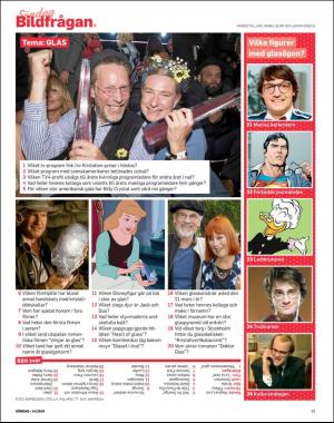 sondag-20180408_000_00_00_091.pdf