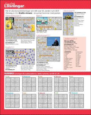 sondag-20180408_000_00_00_092.pdf