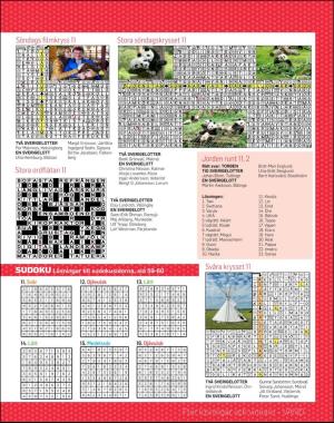 sondag-20180408_000_00_00_093.pdf