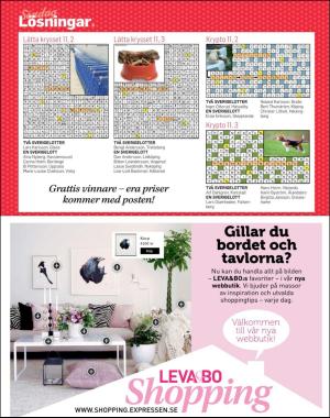 sondag-20180408_000_00_00_094.pdf