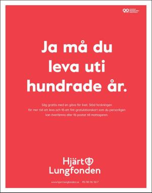 sondag-20180408_000_00_00_095.pdf