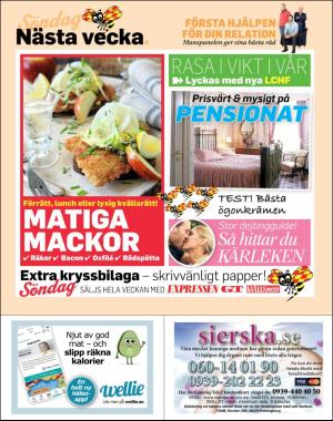 sondag-20180408_000_00_00_097.pdf