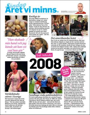 sondag-20180408_000_00_00_098.pdf