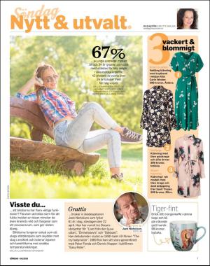 sondag-20180422_000_00_00_007.pdf