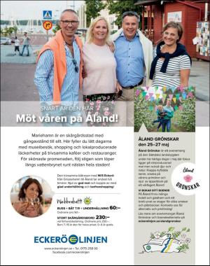 sondag-20180422_000_00_00_009.pdf