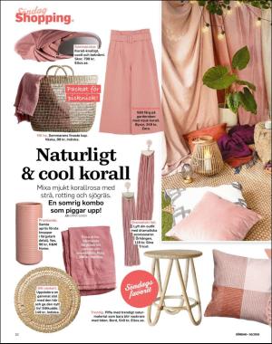 sondag-20180422_000_00_00_010.pdf