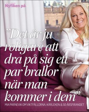 sondag-20180422_000_00_00_012.pdf