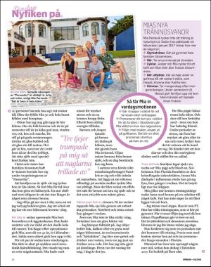 sondag-20180422_000_00_00_014.pdf