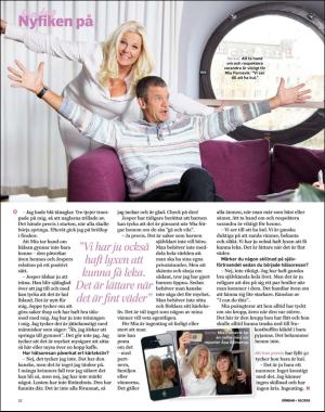 sondag-20180422_000_00_00_016.pdf