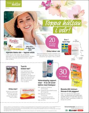 sondag-20180422_000_00_00_025.pdf