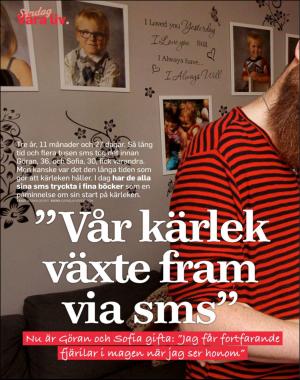 sondag-20180422_000_00_00_026.pdf