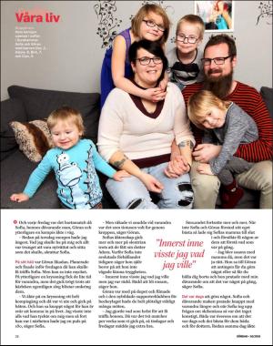 sondag-20180422_000_00_00_028.pdf