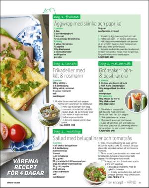 sondag-20180422_000_00_00_033.pdf