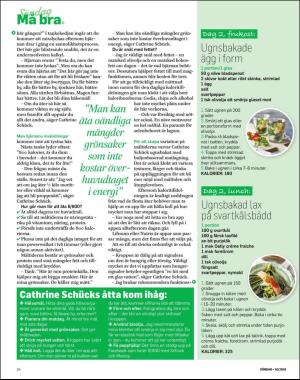 sondag-20180422_000_00_00_034.pdf