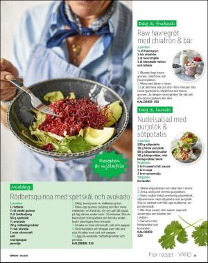 sondag-20180422_000_00_00_035.pdf