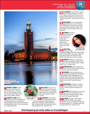 sondag-20180422_000_00_00_043.pdf