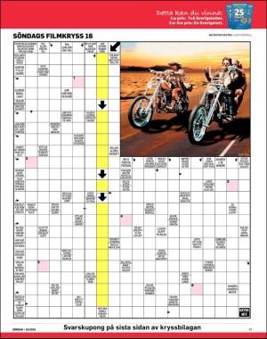 sondag-20180422_000_00_00_045.pdf