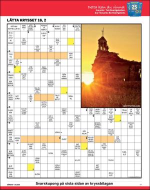 sondag-20180422_000_00_00_047.pdf