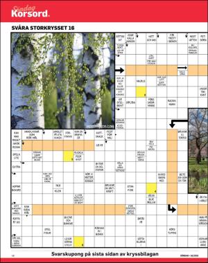 sondag-20180422_000_00_00_048.pdf