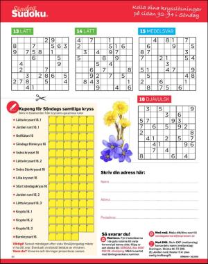 sondag-20180422_000_00_00_060.pdf