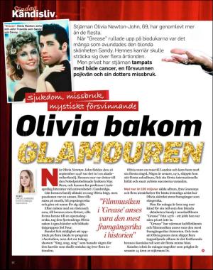 sondag-20180422_000_00_00_062.pdf