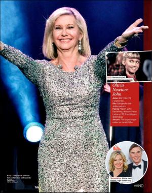 sondag-20180422_000_00_00_063.pdf