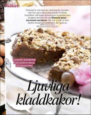 sondag-20180422_000_00_00_070.pdf