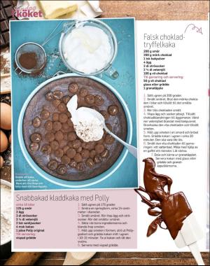 sondag-20180422_000_00_00_072.pdf