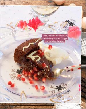 sondag-20180422_000_00_00_073.pdf