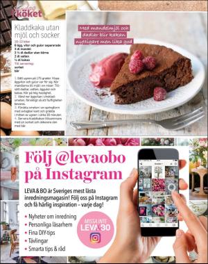 sondag-20180422_000_00_00_074.pdf