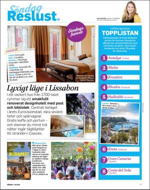 sondag-20180422_000_00_00_077.pdf