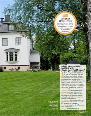 sondag-20180422_000_00_00_079.pdf