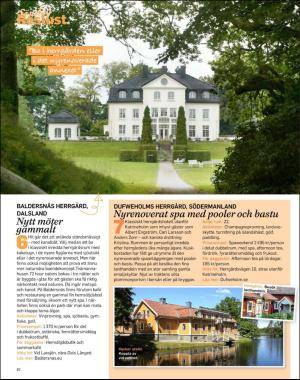 sondag-20180422_000_00_00_082.pdf