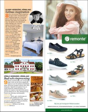 sondag-20180422_000_00_00_083.pdf