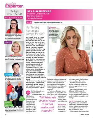 sondag-20180422_000_00_00_084.pdf