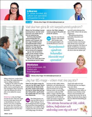 sondag-20180422_000_00_00_085.pdf