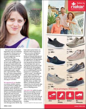 sondag-20180422_000_00_00_087.pdf