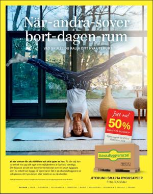 sondag-20180422_000_00_00_089.pdf