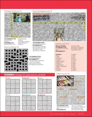 sondag-20180422_000_00_00_093.pdf