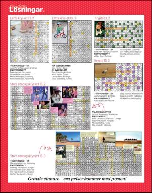 sondag-20180422_000_00_00_094.pdf