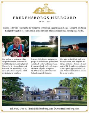 sondag-20180422_000_00_00_095.pdf