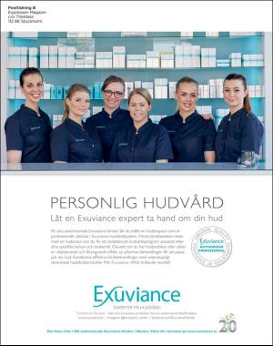 sondag-20180422_000_00_00_100.pdf