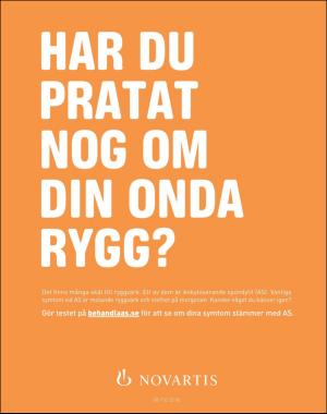 sondag-20180429_000_00_00_002.pdf