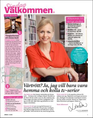 sondag-20180429_000_00_00_003.pdf