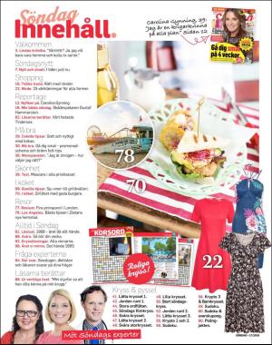 sondag-20180429_000_00_00_004.pdf