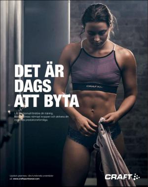 sondag-20180429_000_00_00_005.pdf