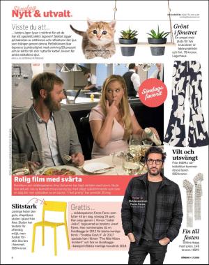 sondag-20180429_000_00_00_008.pdf